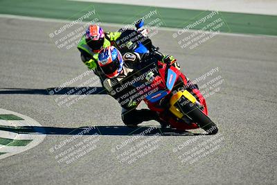 media/Dec-12-2025-2WTD (Fri) [[7c7cc9b1da]]/A Group/Session 5/